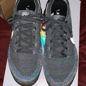 Nike Air Vapormax Flynit